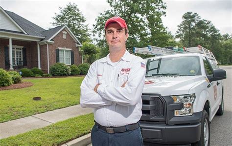 Aiken pest control - Batesburg-Leesville, South Carolina Pest Control. Free Quote. Request Your Free, No Obligation Quote. Full Name. Email Address. Get Started. (803) 232-7899. Get Started. Average rating of 4.9out of 5starsfrom 1833reviews. 